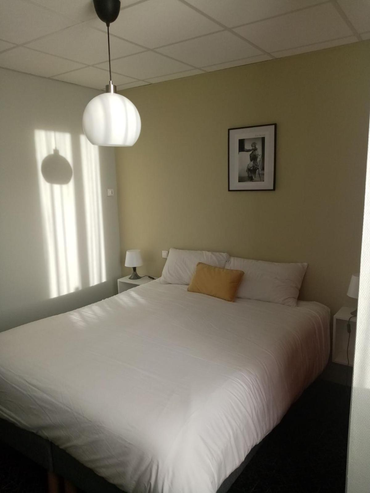 Hotel Le Millesime Meymac Ngoại thất bức ảnh